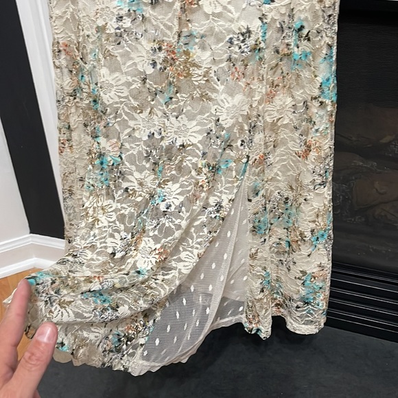 Magical Cinderella Dress by Disney - Picture 5 of 8